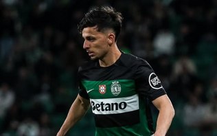 Corinthians confirma o fim das negociações por Biel