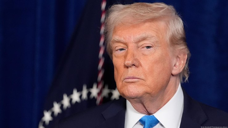 Minnesota processa EUA após morte em operação migratória