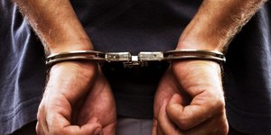 Acusado de matar criança de 5 anos é condenado em Mato Grosso