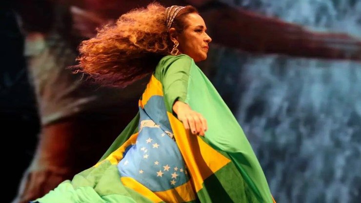 Quando a MPB desafina: cantoras rejeitam músicas machistas