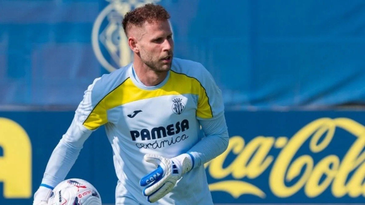 Goleiro%20do%20Villarreal%20%C3%A9%20feito%20ref%C3%A9m%20em%20assalto%20dentro%20de%20casa