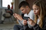 Quais são os melhores smartphones para jogos em 2025?