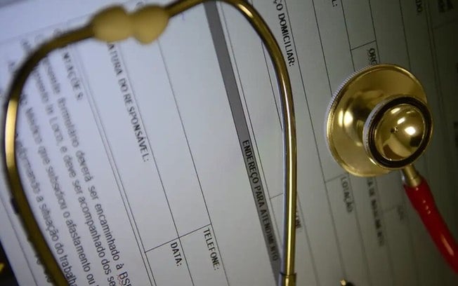ANS pede esclarecimentos à Golden Cross após suspensão da venda de planos de saúde