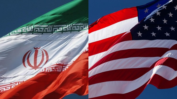 Embaixada do Irã publica vídeo de Trump cochilando e provoca EUA