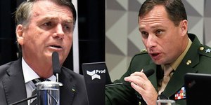 Defesa de Bolsonaro pede anulação da delação de Mauro Cid