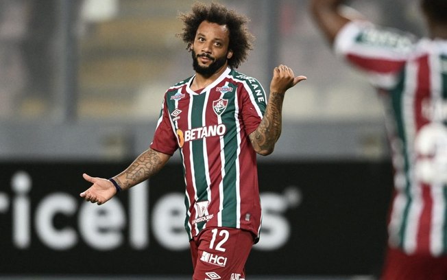 Na 10ª participação, Fluminense quer ampliar invencibilidade em estreias de Libertadores