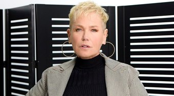 Nomes importantes na carreira de Xuxa estão de fora dos seus 60 anos