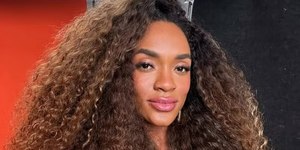 Patrícia Ramos reage após ataques por comprar mansão: "Sempre"