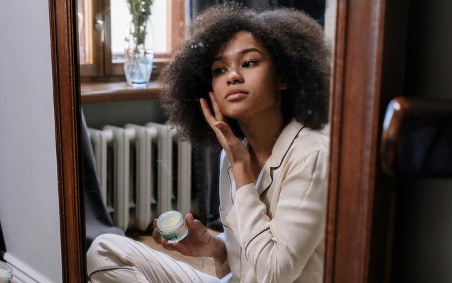 Mercado de beleza negra atinge US$ 31 bilhões até 2034
