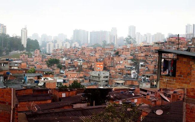 Massacre de Paraisópolis: Podcast resgata a memória e cobra justiça pelas 9 mortes em ação da PM