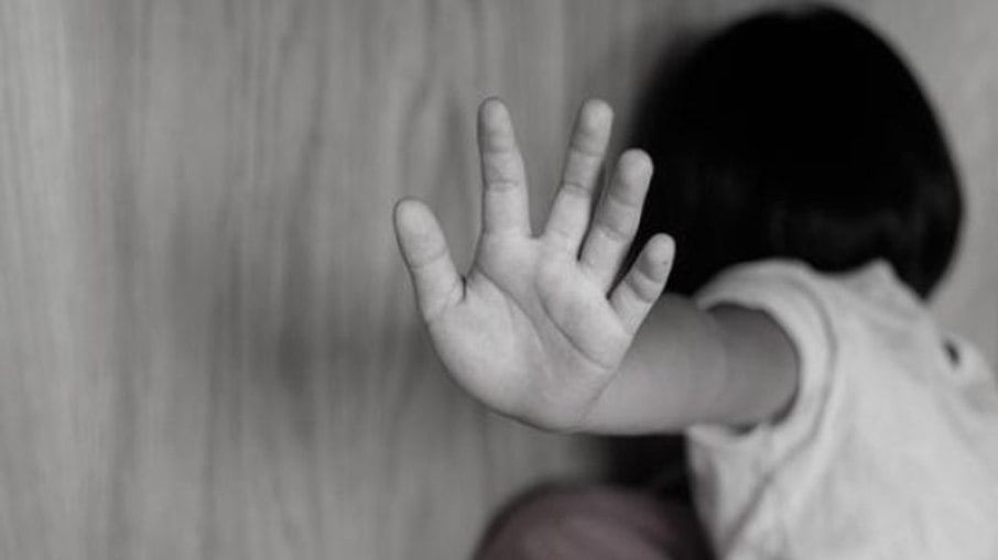 Telma Abrahão explica as consequências do abuso e da negligência na infância