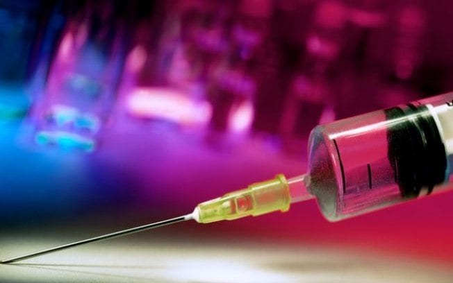 Calixcoca | A 1ª potencial vacina contra vício em cocaína é brasileira