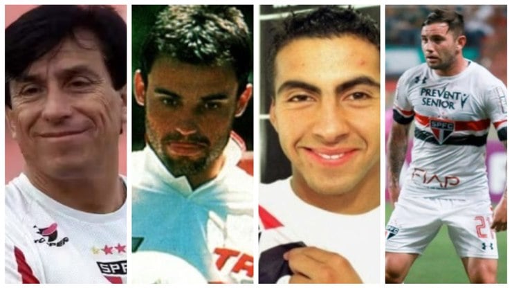 Veja%20retrospecto%20de%20chilenos%20no%20Tricolor