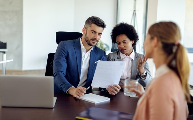 Profissionais de TI devem se atentar a modelo de trabalho