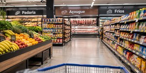Supermercado é condenado por escala de 9 dias sem folga