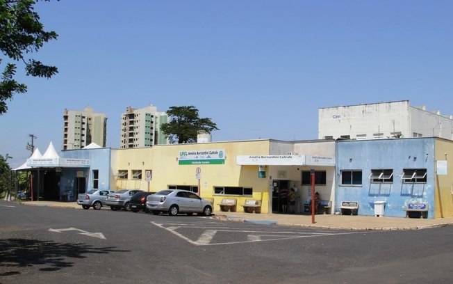 Ala para adultos na UPA Central será desativada em Araraquara
