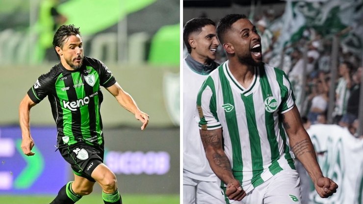 Copa do Brasil: Coelho e Juventude favoritos na 2ª fase; palpites