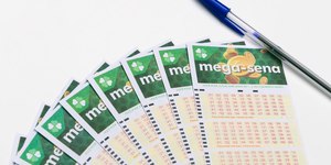 Mega-Sena sorteia R$ 10 milhões neste sábado (30)