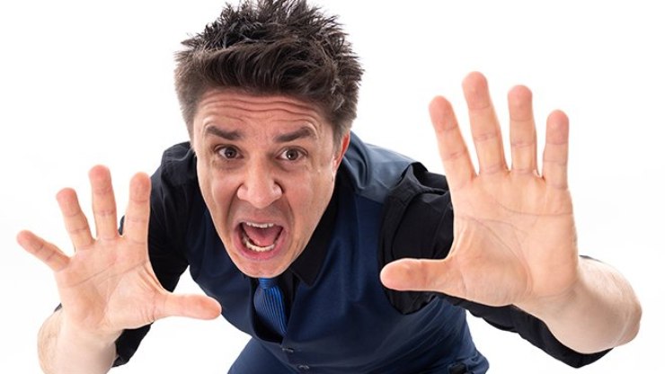 iG anuncia Oscar Filho como novo colunista da plataforma