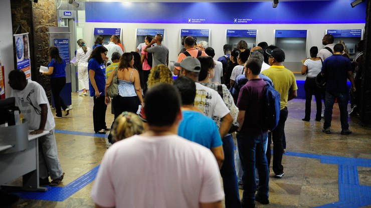 Feriado%20de%207%20de%20Setembro%20altera%20atendimento%20dos%20bancos
