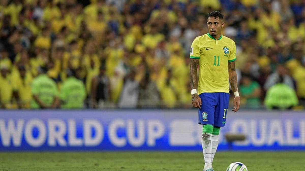 Final da Copa do Brasil leva Globo a recorde de audiência em 2023