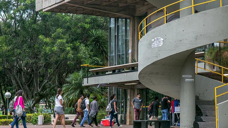 PNE e o papel estratégico do setor privado na educação superior