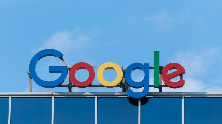 Google jogou responsabilidade por publicidade eleitoral para os partidos políticos
