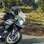 Suzuki oferece descontos de até R$ 6,7 mil até o fim do mês Foto: Divulgação