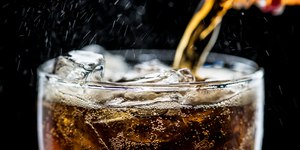 Refrigerante "zero" pode ser prejudicial ao fígado; entenda