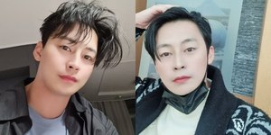Morre ator sul-coreano Jung Eun-woo após post preocupante