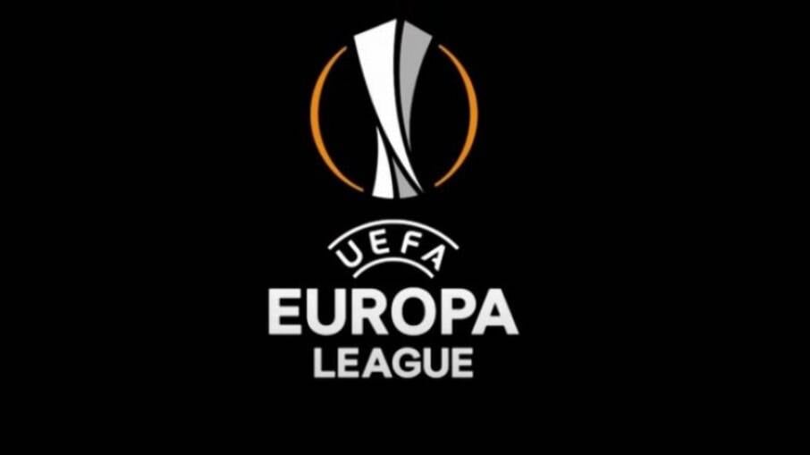 Final da Europa League pode ter presença de público