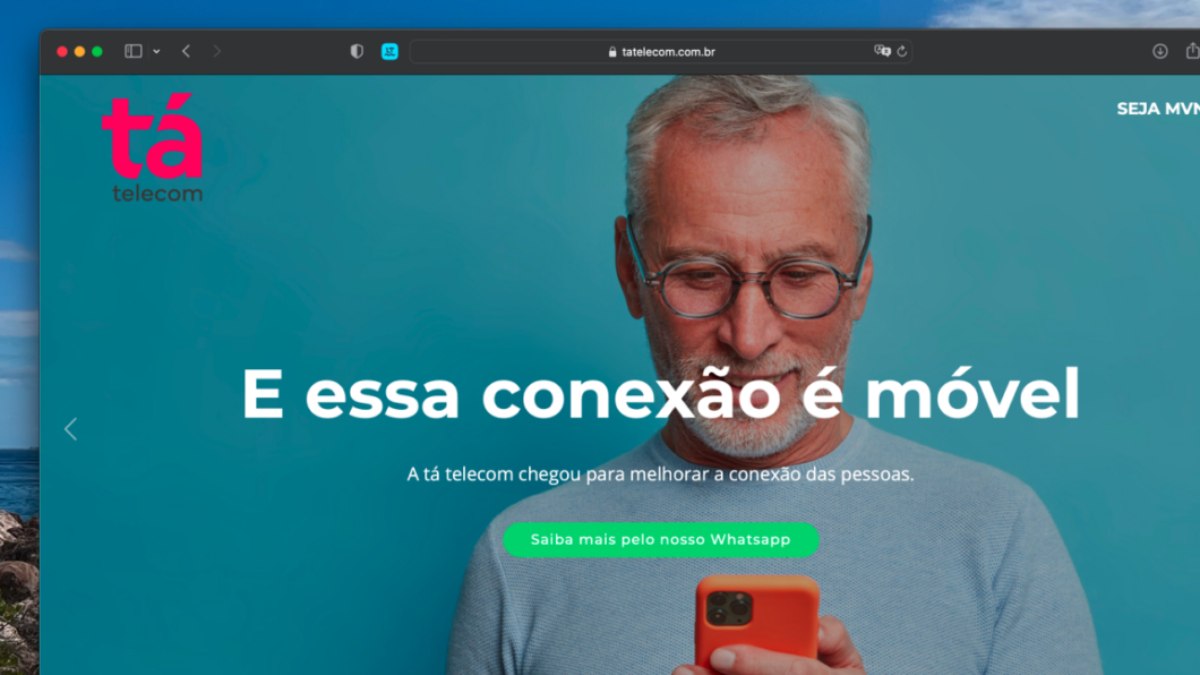 Novo plano da TIM com WhatsApp liberado é o começo do fim da internet  ilimitada na operadora – Tecnoblog