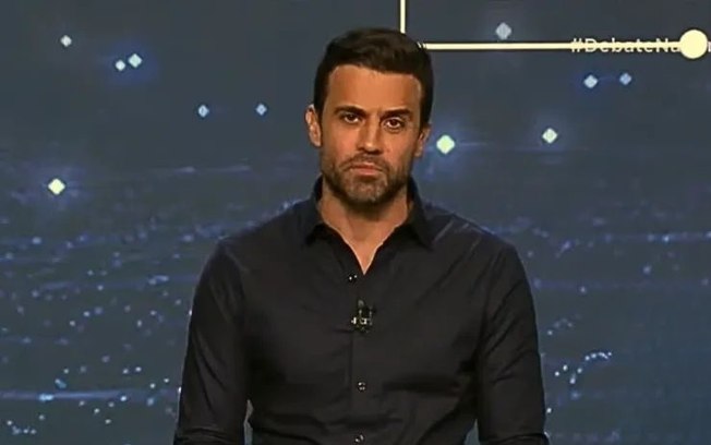 TRE-SP mantém Pablo Marçal inelegível até 2032 e multa em R$ 420 mil TRE-SP mantém Pablo Marçal inelegível até 2032 e multa em R$ 420 mil