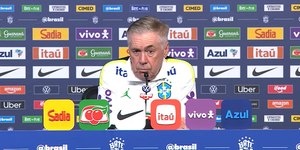 Copa do Mundo: veja calendário e caminho da Seleção para o Hexa