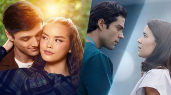 6%20filmes%20e%206%20s%C3%A9ries%20em%20destaque%20na%20Netflix%20neste%20fim%20de%20semana