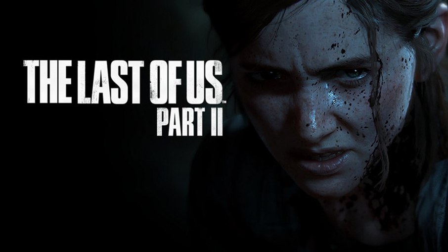 The Last Of Us II para PS4 disponível na Amazon com 50% OFF