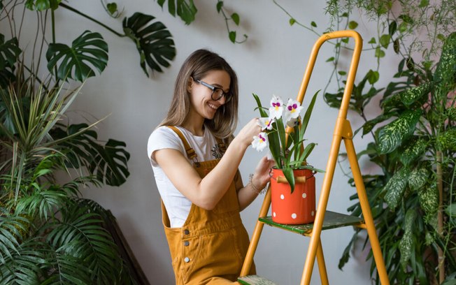 Entenda como a casa influencia no jeito de viver e de se relacionar