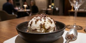 Restaurante Michelin é multado em R$ 55 mil por servir formigas
