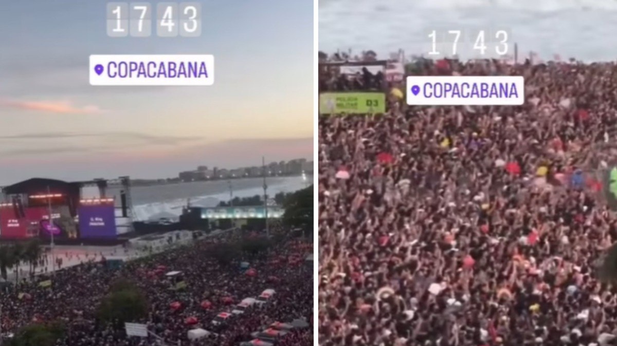 Copacabana%20fica%20lotada%20de%20f%C3%A3s%20horas%20antes%20de%20show%20de%20Lady%20Gaga