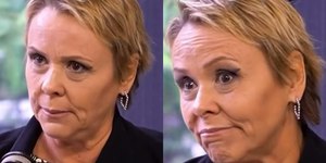 Aos 59 anos, Giulia Gam desabafa sobre frustração: “Nunca casei”