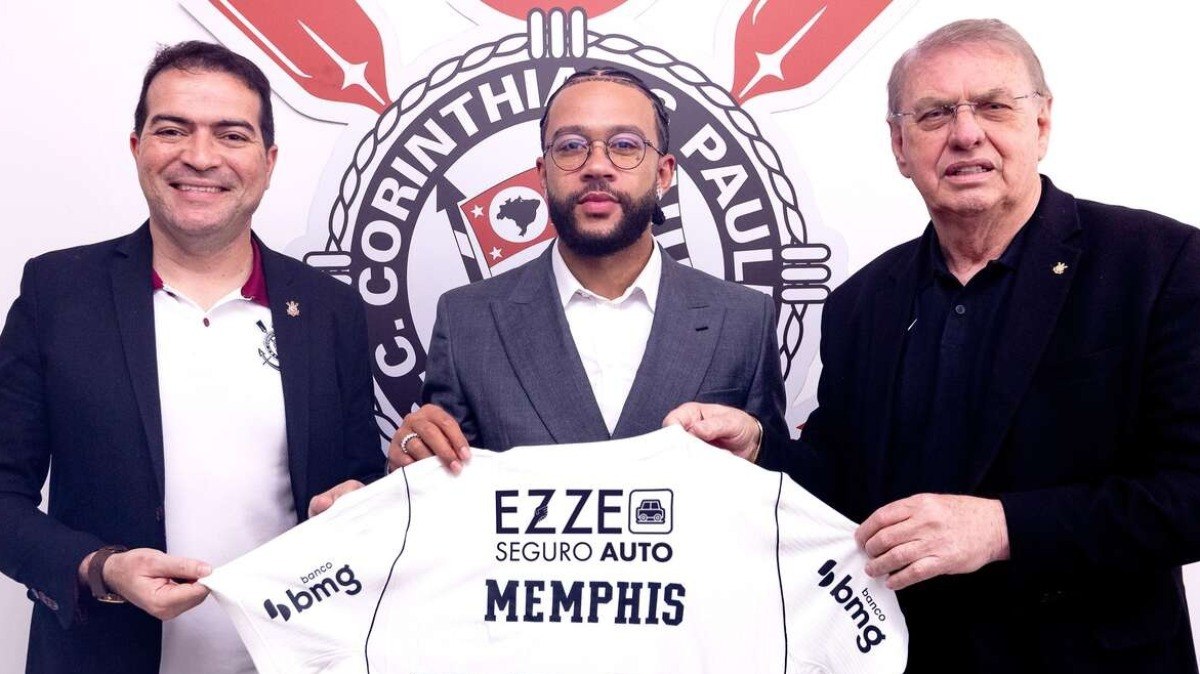 Depay%20entra%20no%20centro%20da%20crise%20do%20Corinthians