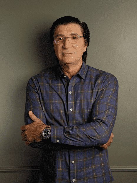 Janguiê Diniz