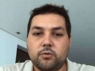 Sérgio Hacker (PSB)