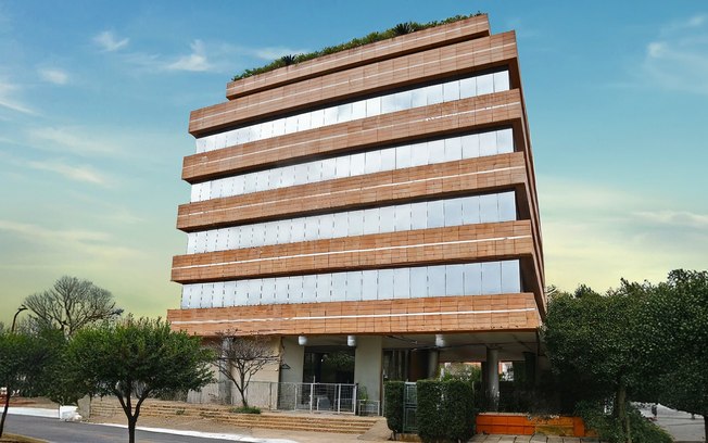 Omie firma parceria com Lead Energy e poupa 23% em energia