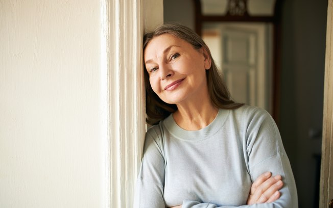 O que é e para que serve a terapia de reposição hormonal