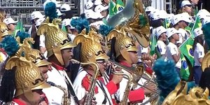 7 de Setembro: quem pode ter o feriado compensado?