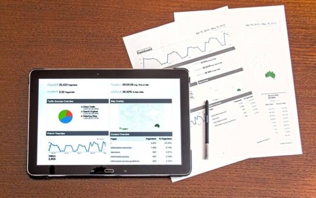 Portal divulga os 5 cursos on-line mais acessados em 2020