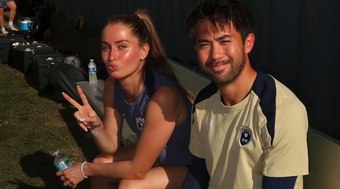 Estrela%20canadense%20mostra%20bastidores%20antes%20de%20enfrentar%20Marta%20nos%20EUA