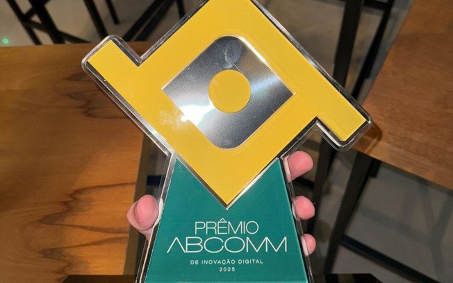 Sqala é reconhecida no Prêmio ABComm de Inovação Digital