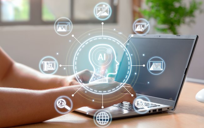 IAs automatizam marketing, mas conexão é diferencial humano
